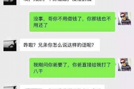 宝清如果欠债的人消失了怎么查找，专业讨债公司的找人方法