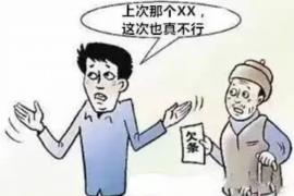 宝清宝清的要账公司在催收过程中的策略和技巧有哪些？